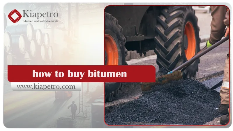 how to buy bitumen | kiapetro