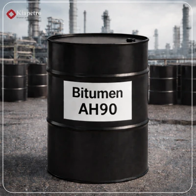 Bitumen ah90