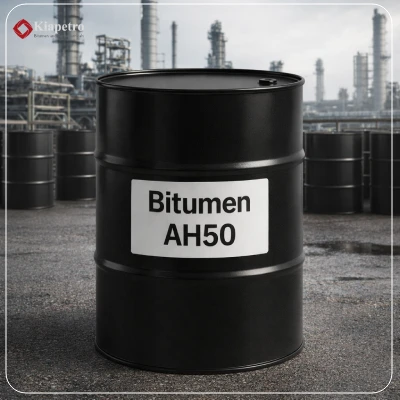 Bitumen ah50