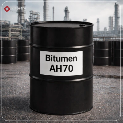 Bitumen ah70