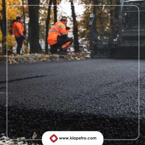 قیراکسیده 95/25