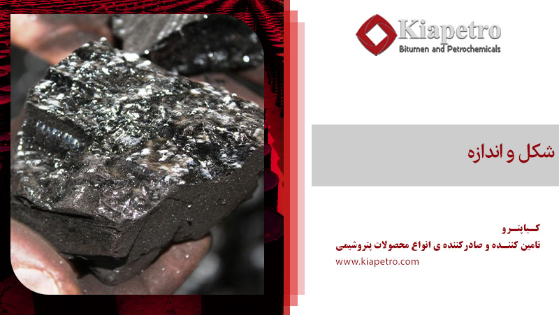 عوامل مؤثر بر قیمت گیلسونایت