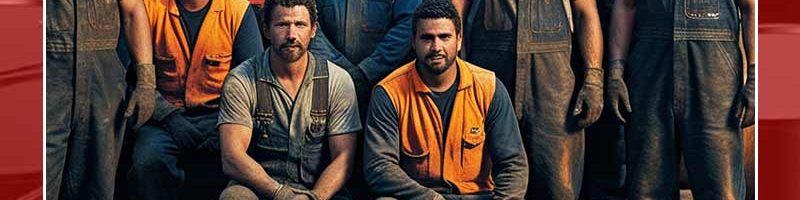 شرکت تأمین کننده پرایمر قیری